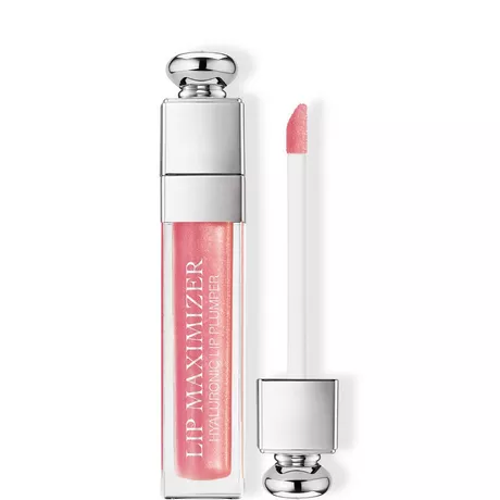 Dior Dior Addict Lip Experts 010 HOLO PINK 