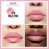Dior Dior Addict Lip Experts 010 HOLO PINK 