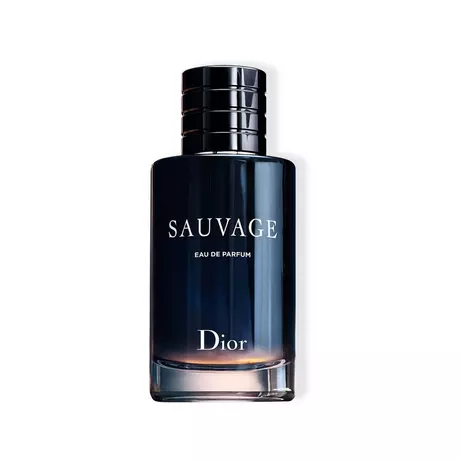 Dior  Sauvage, Eau de Parfum 