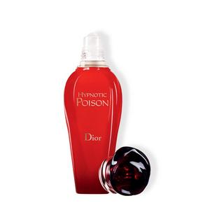 Dior Hypnotic Poison Roller-Pearl  