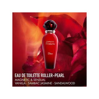 Dior Hypnotic Poison Roller-Pearl  