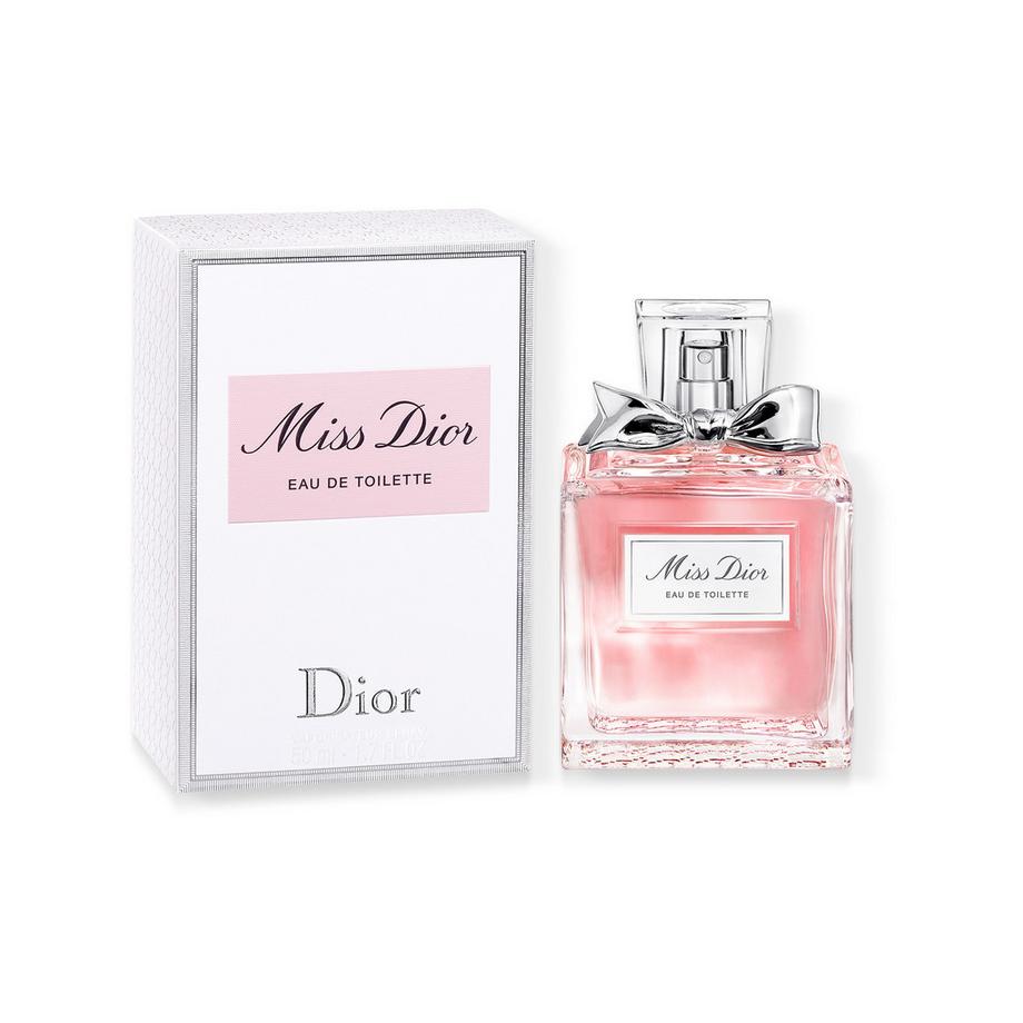 Dior Miss Dior Eau de Toilette 