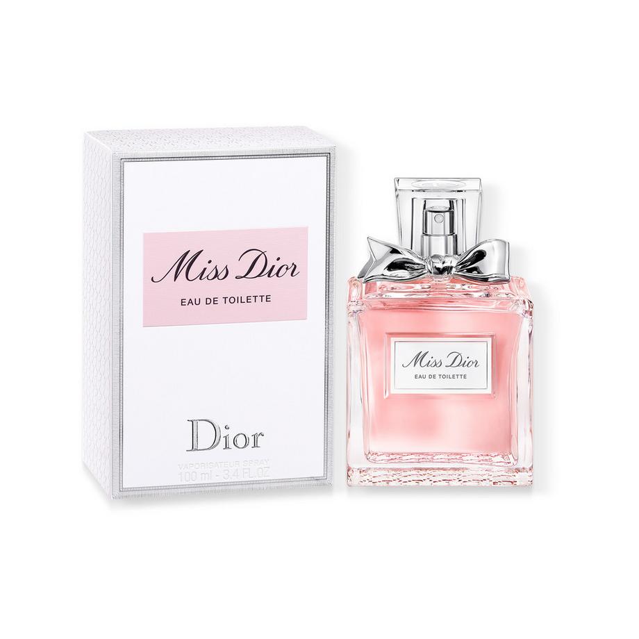 Dior Miss Dior Eau de Toilette 