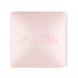 Miss Dior Savon
