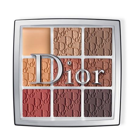 Dior BACKSTAGE Dior Backstage Eye Palette  