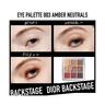 Dior BACKSTAGE Dior Backstage Eye Palette  