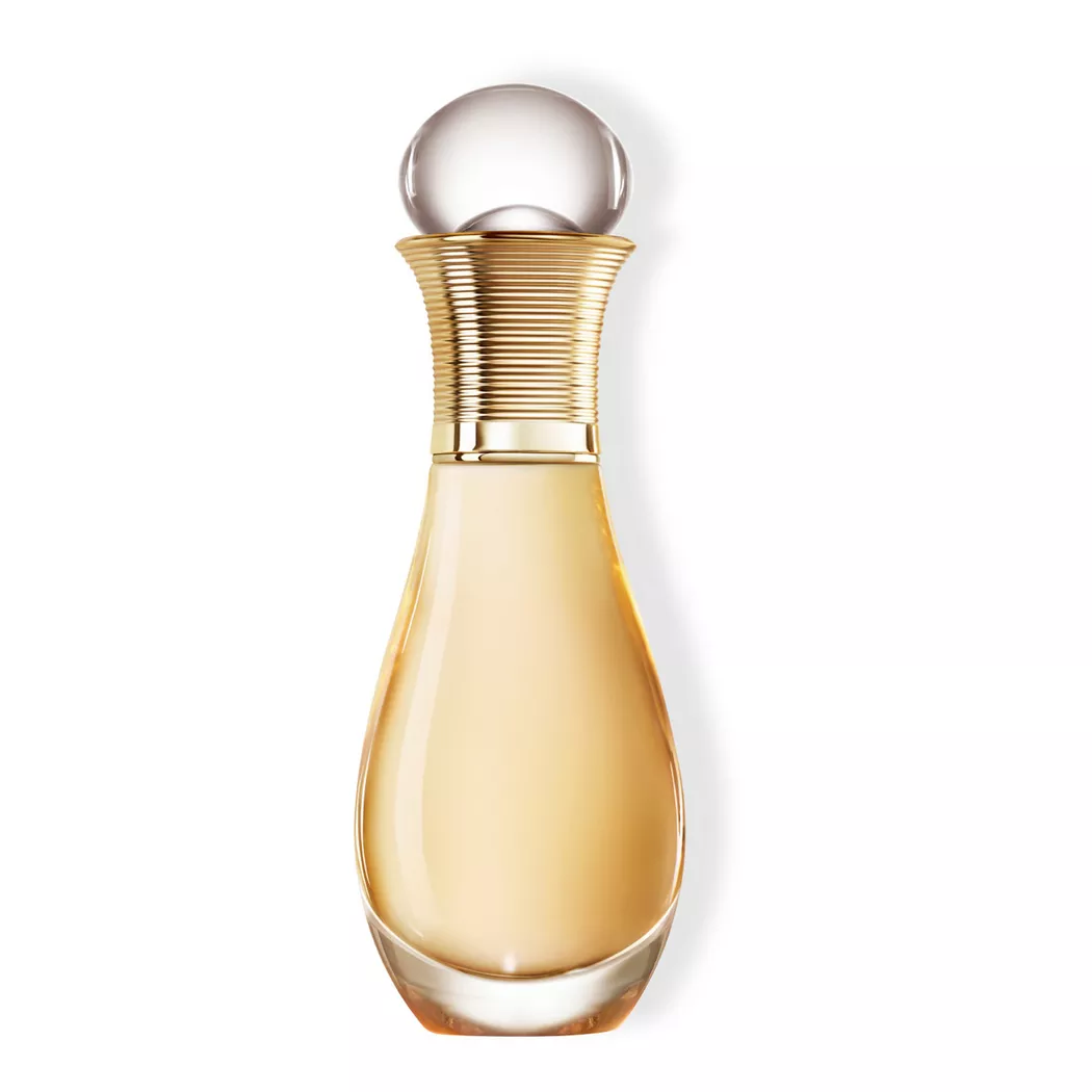 Christian Dior J'adore Eau de Parfum Roller-Pearl 20ml Women