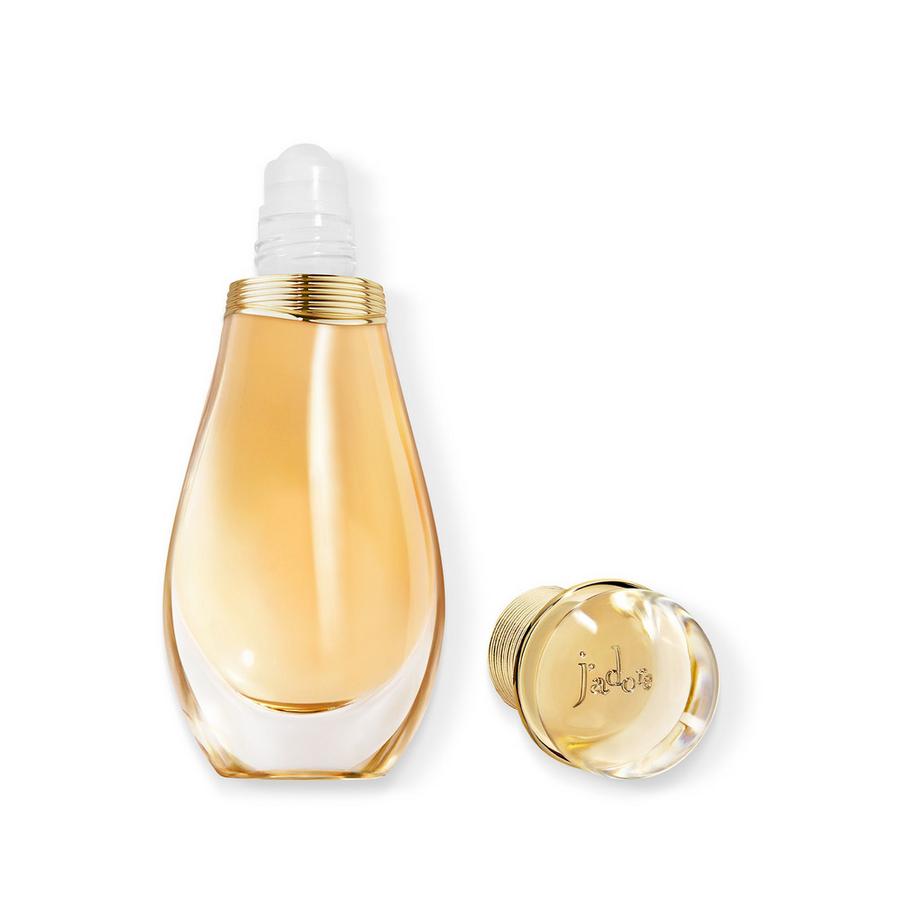 Dior J'adore Eau de Parfum Roller-Pearl 
