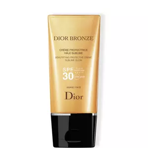 Dior Bronze Sonnenschutzcreme LSF 30