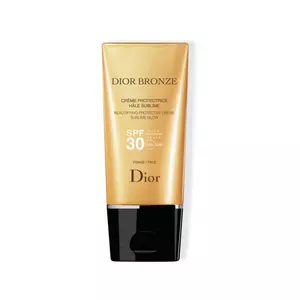 Dior Bronze Sonnenschutzcreme LSF 30