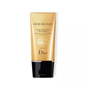 Dior Bronze Sonnenschutzcreme LSF 50