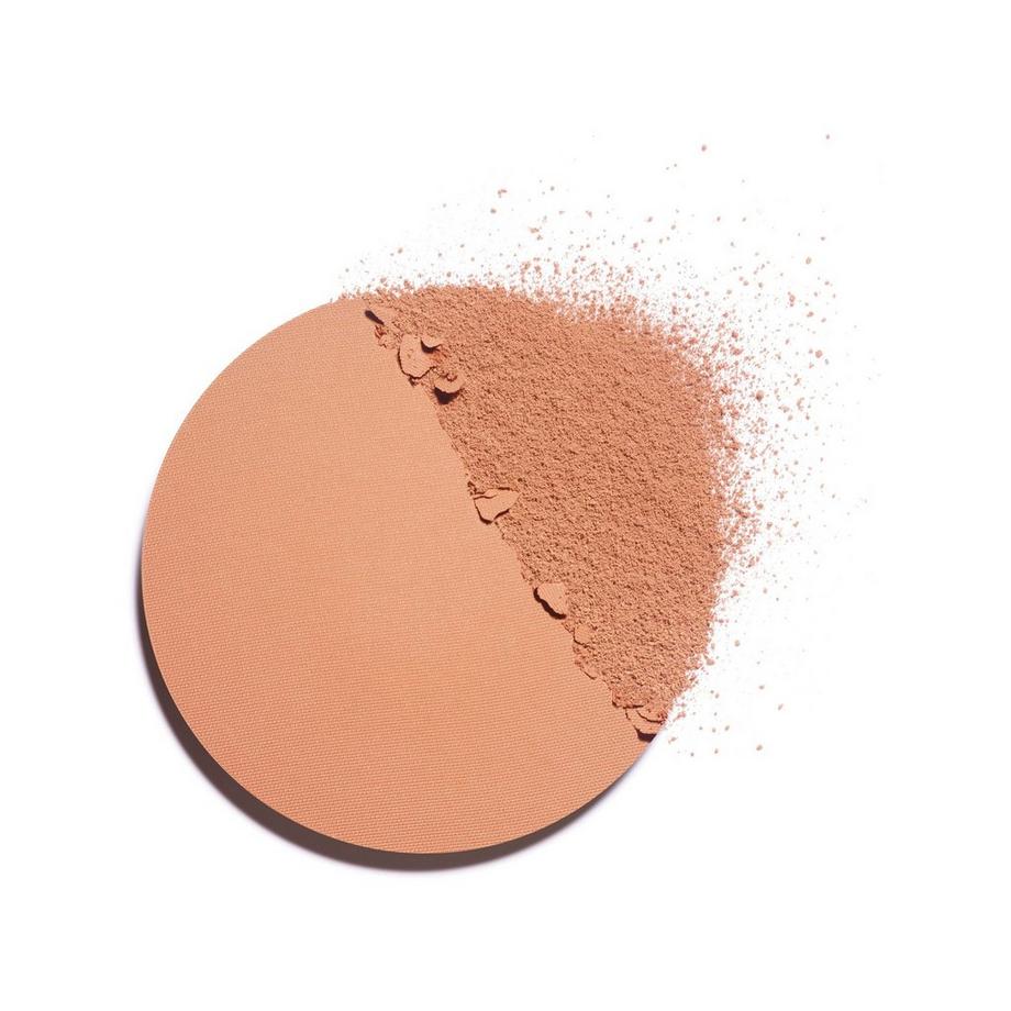 CHANEL LES BEIGES POUDRE POUDRE BELLE MINE NATURELLE POLVERE EFFETTO RADIOSO E NATURALE 