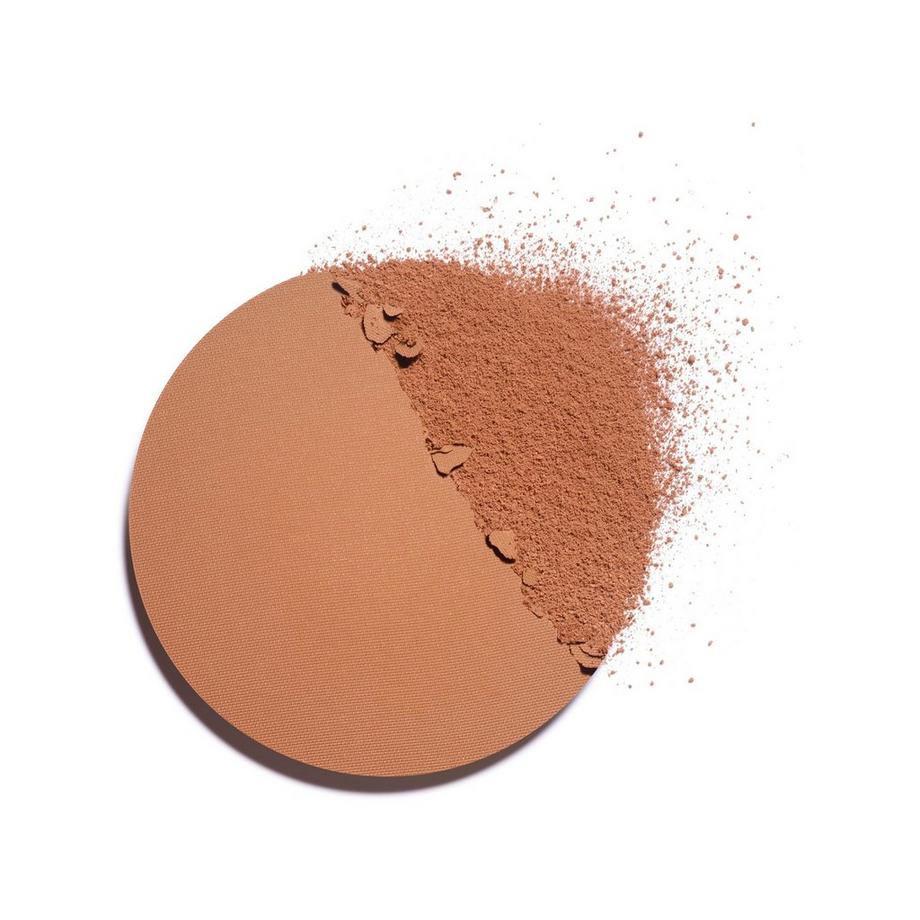 CHANEL LES BEIGES POUDRE POUDRE BELLE MINE NATURELLE POLVERE EFFETTO RADIOSO E NATURALE 