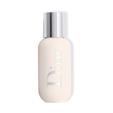 Dior BACKSTAGE  Face & Body Primer 