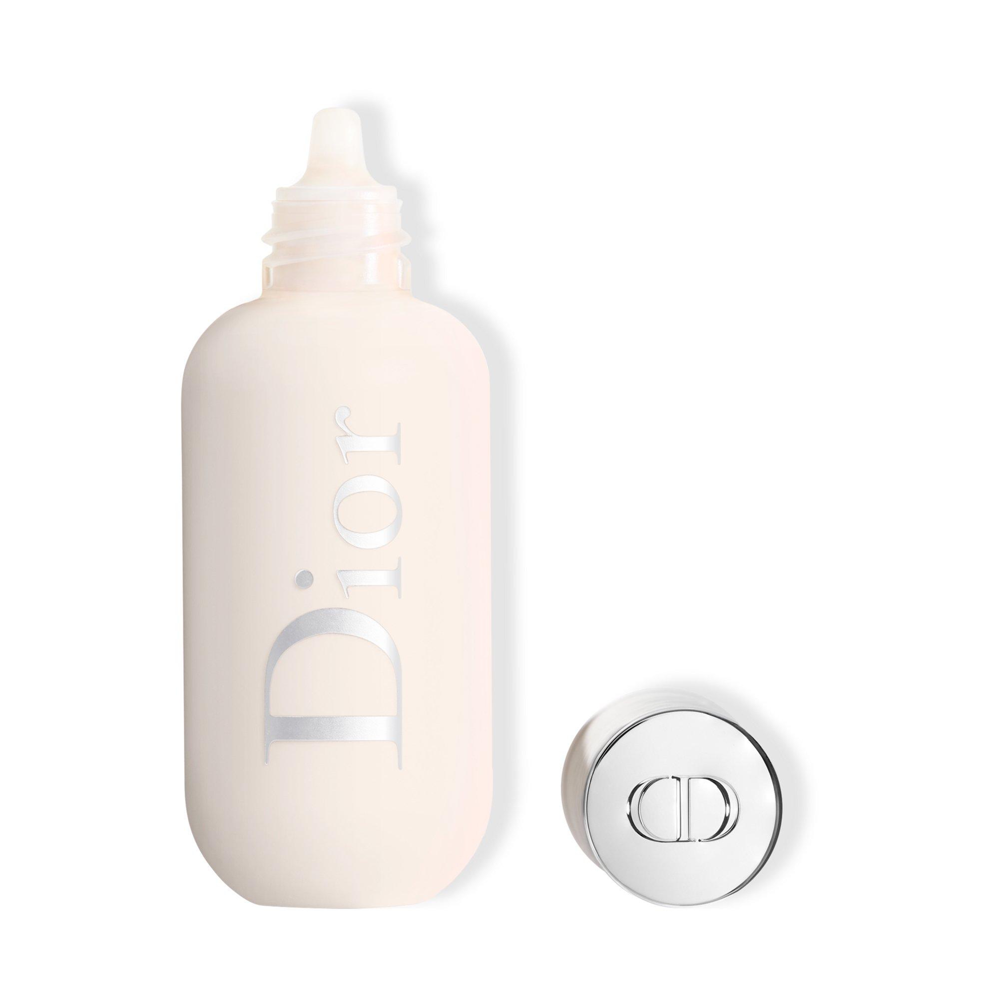 Dior BACKSTAGE  Face & Body Primer 