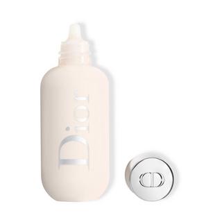 Dior BACKSTAGE  Face & Body Primer 