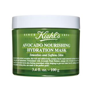 Kiehl's Avocado 100G 