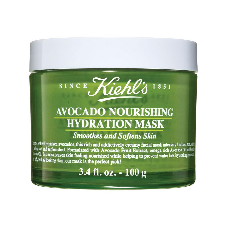 Kiehl's Avocado 100G 