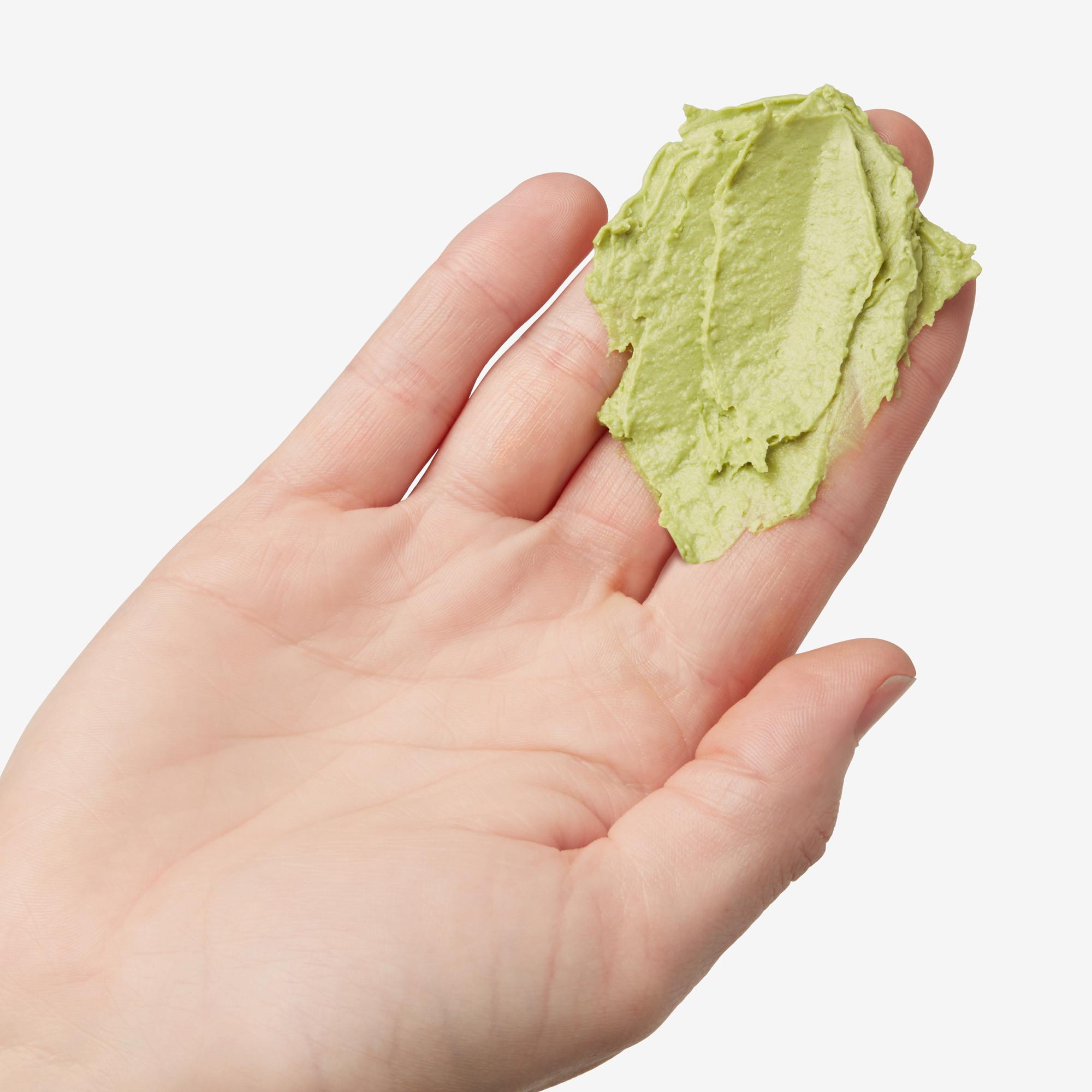 Kiehl's Avocado 100G 