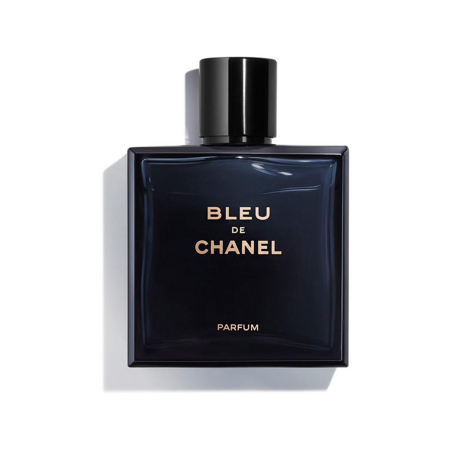 CHANEL BLEU DE CHANEL PARFUM ZERSTÄUBER 