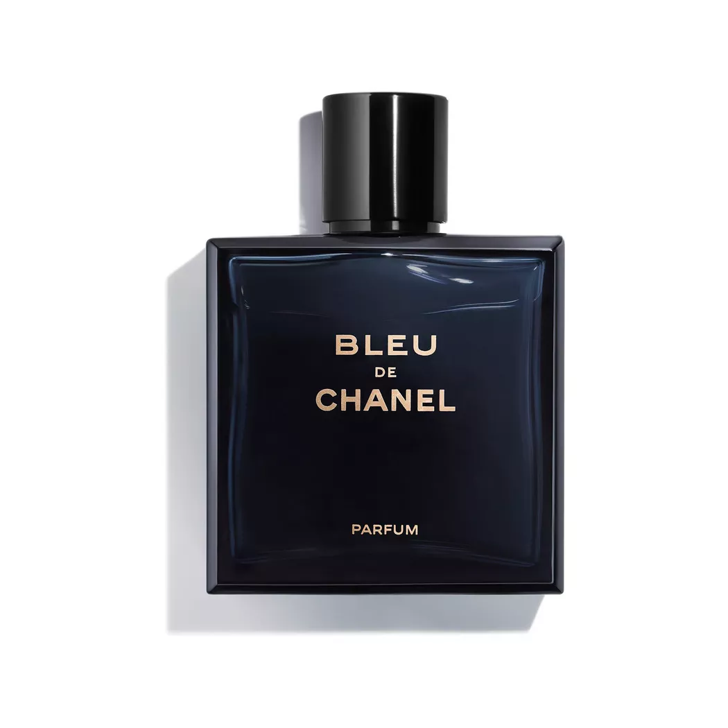CHANEL - Parfum Zerstäuber, Bleu De 150  ml