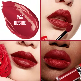 Dior 966 store