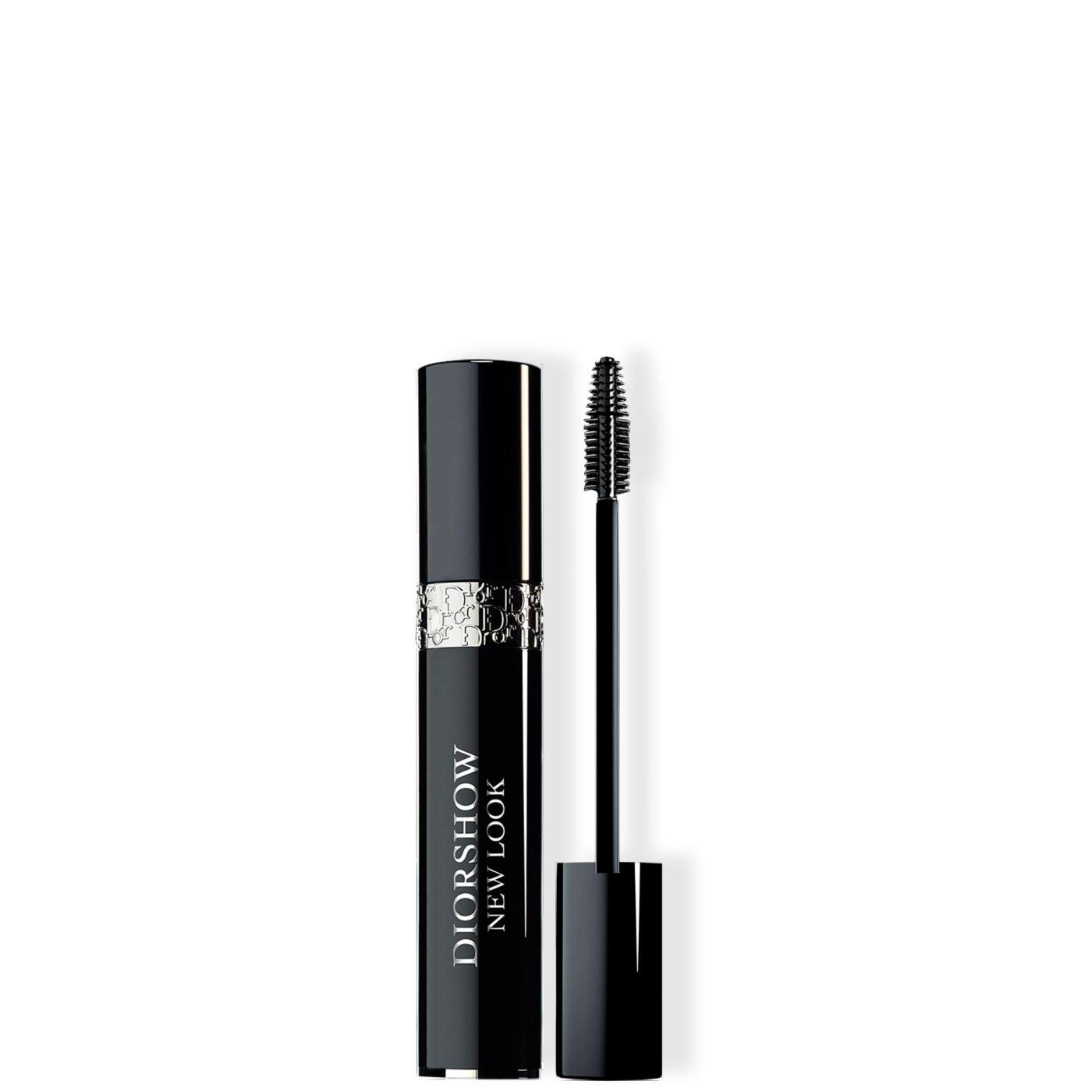 Dior Mascara Diorshow New Look online kaufen MANOR