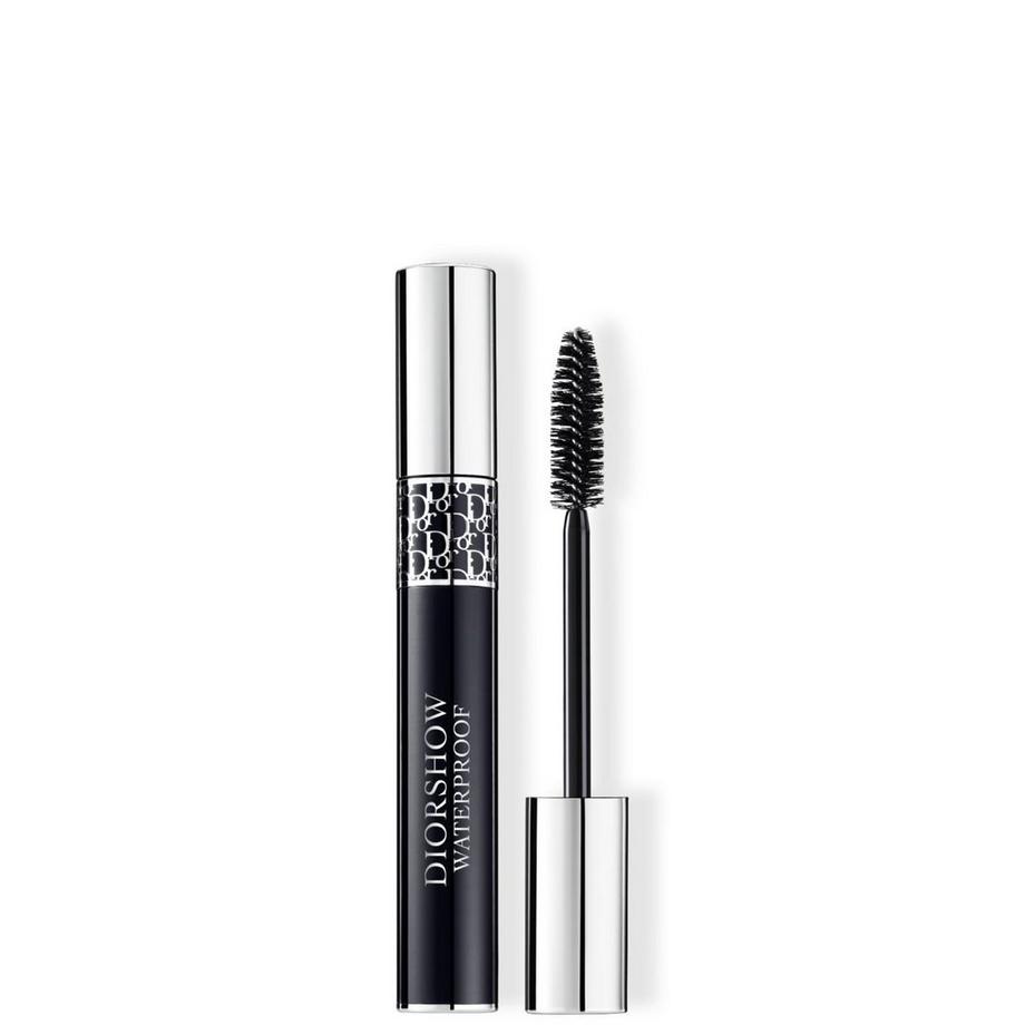 Dior Mascara Diorshow Waterproof  