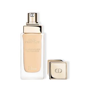 Dior Prestige Le Micro-Fluide Teint de Rose  