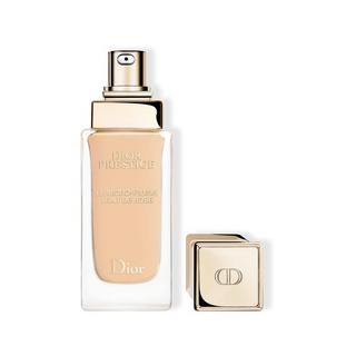 Dior Prestige Le Micro-Fluide Teint de Rose  