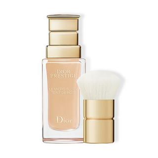 Dior Prestige Le Micro-Fluide Teint de Rose  