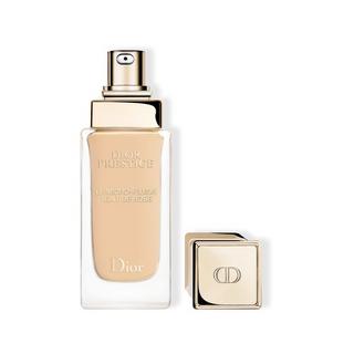 Dior Prestige Le Micro-Fluide Teint de Rose  