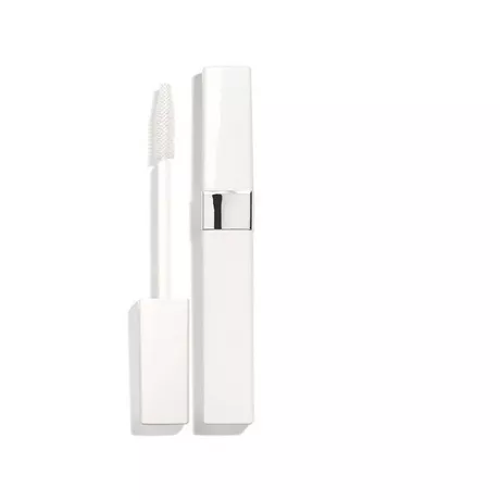 CHANEL BASE DE MASCARA BASE MASCARA VOLUME ET SOIN 