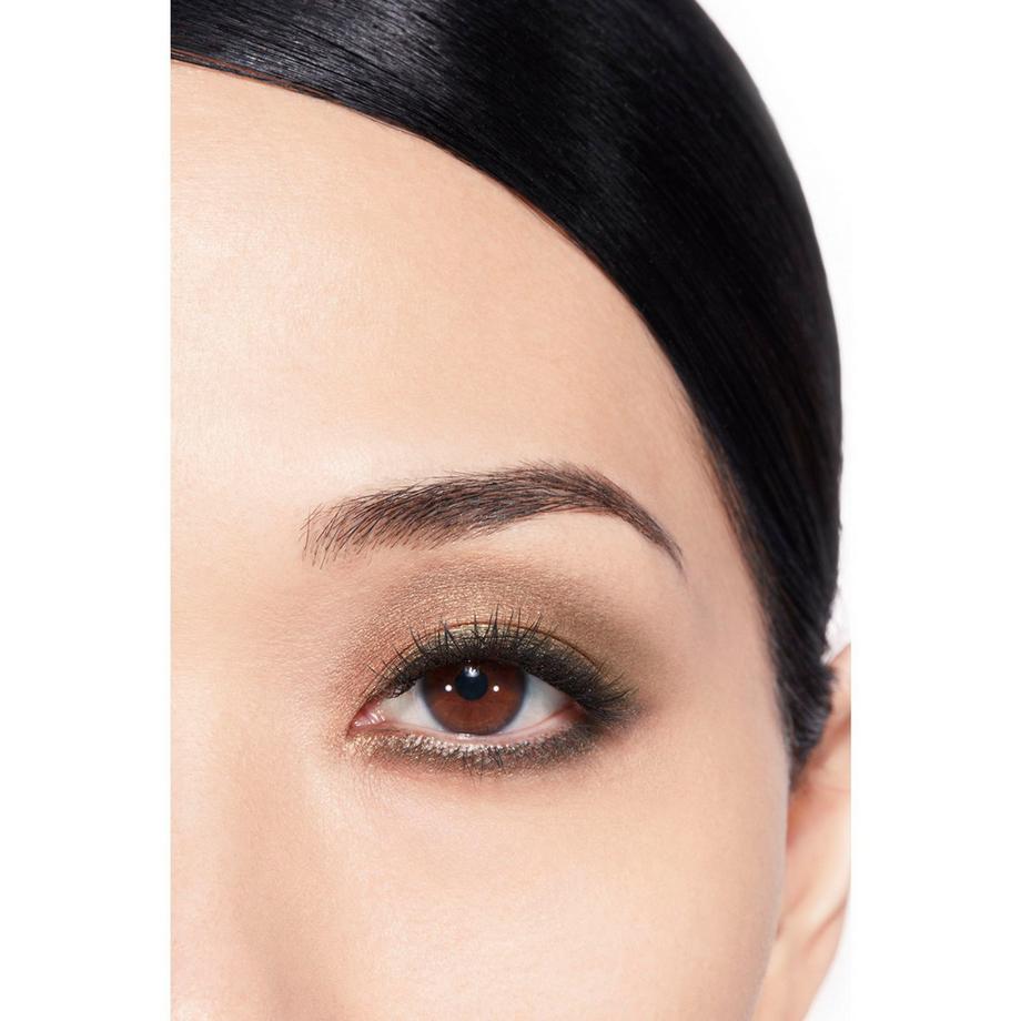 CHANEL LES 4 OMBRES OMBRE À PAUPIÈRES EFFETS MULTIPLES 
