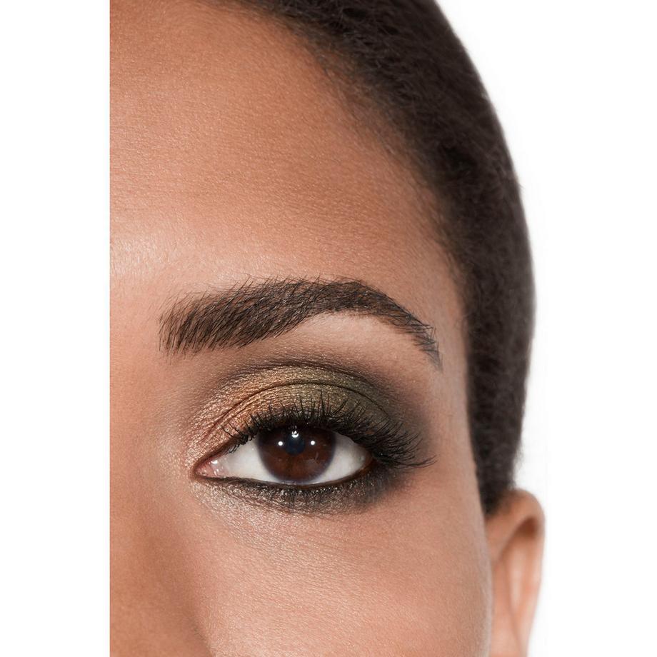 CHANEL LES 4 OMBRES OMBRE À PAUPIÈRES EFFETS MULTIPLES 