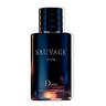 Dior  Sauvage, Le Parfum 