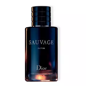 Sauvage, Le Parfum