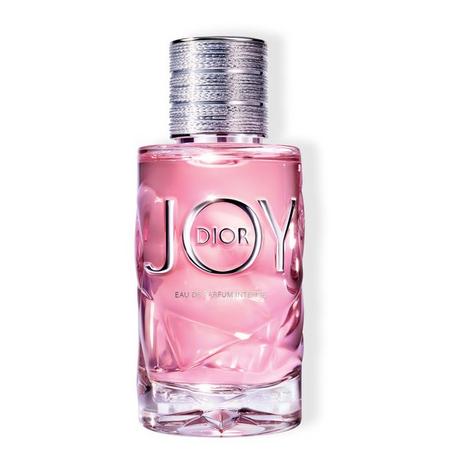 Dior JOY by Dior, Eau de Parfum Intense  