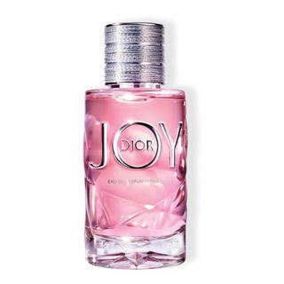 Dior JOY by Dior  Eau de Parfum Intense 
