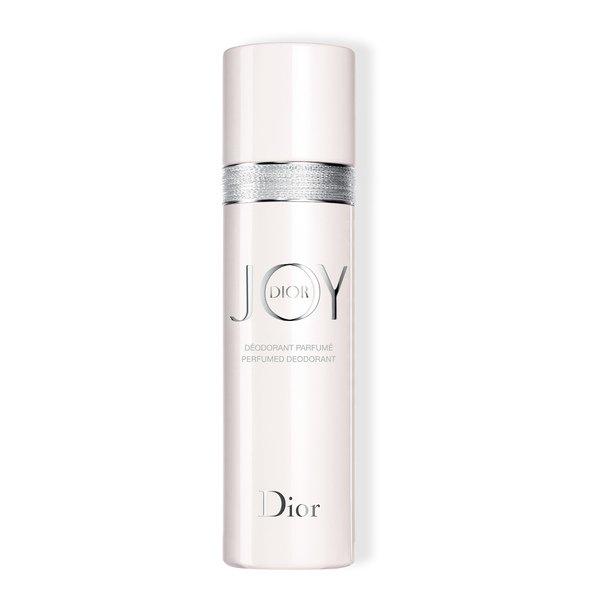 Image of Dior Parfümiertes Deodorant - 100 ml