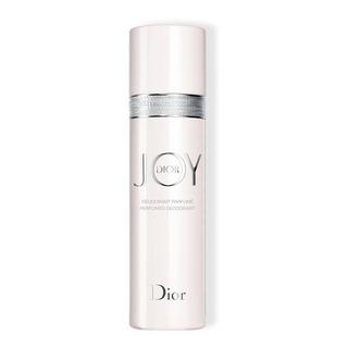 Dior Joy by Dior Déodorant (déo)  