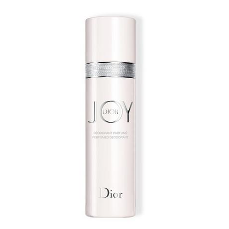 Dior Joy by Dior Deodorant (Deo)  