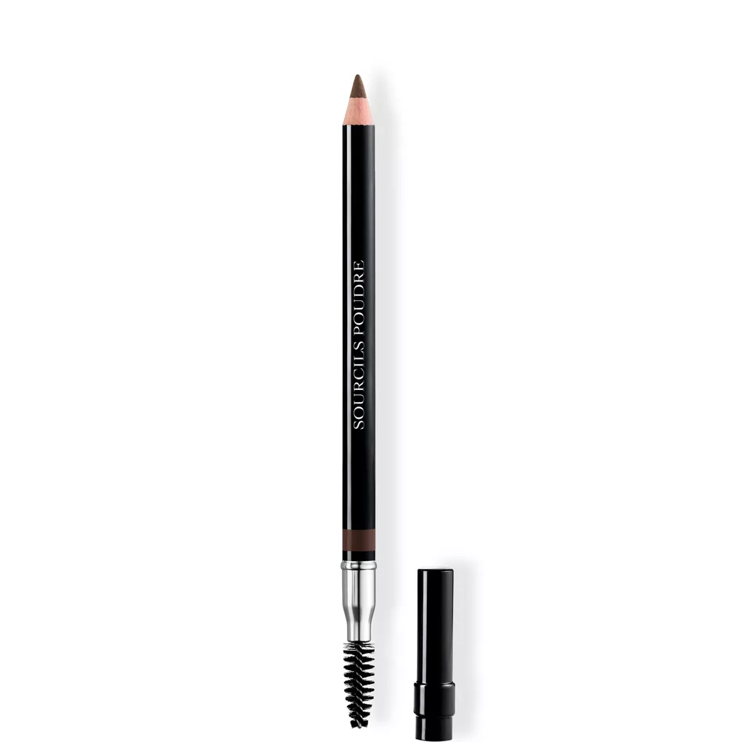 Christian Dior Crayon à Sourcils Show Wp 032 032 One Size female