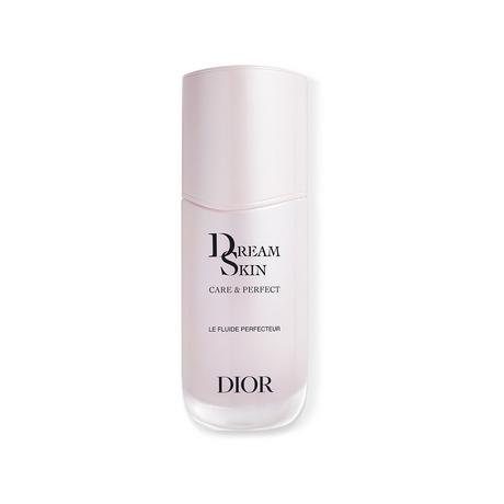 Dior Capture Totale - Dreamskin Care & Perfect Tagespflege  