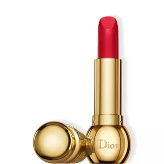 Dior DIORIFIC Lippenstift 