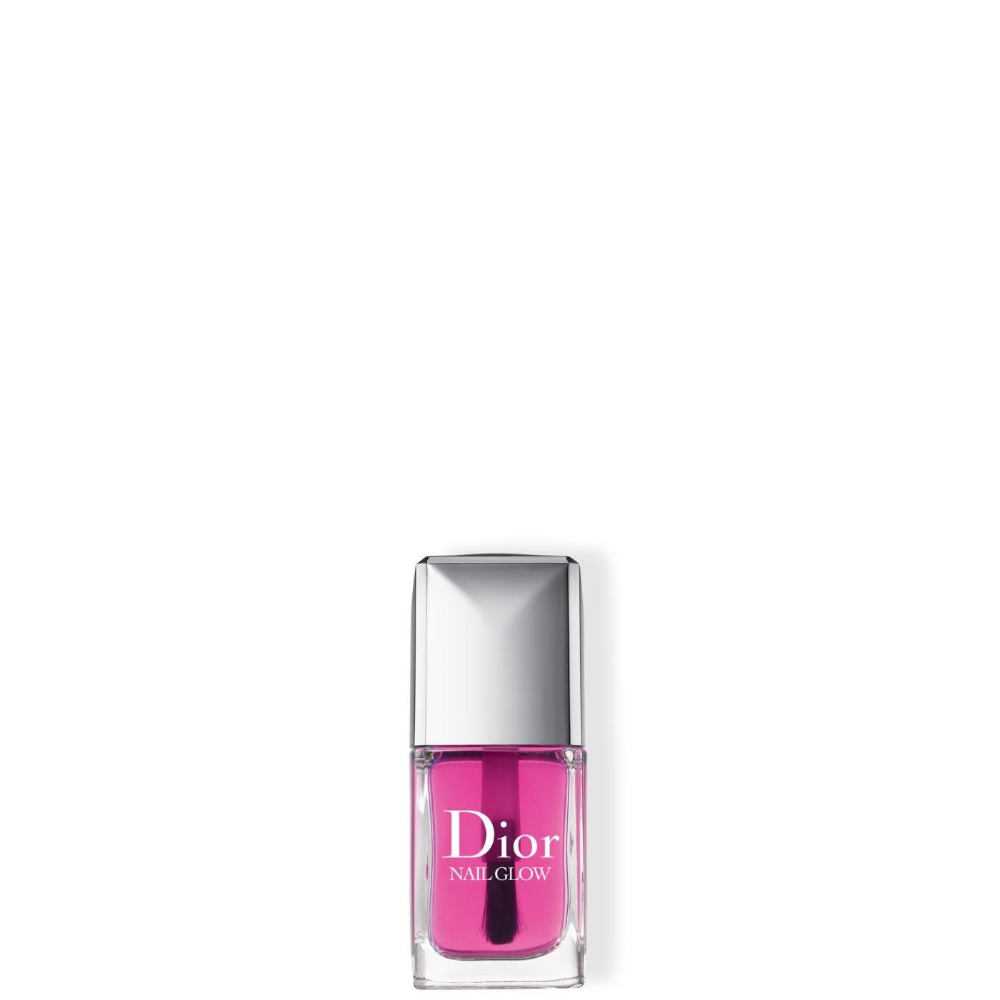 Image of Dior Nail Glow - 10ml