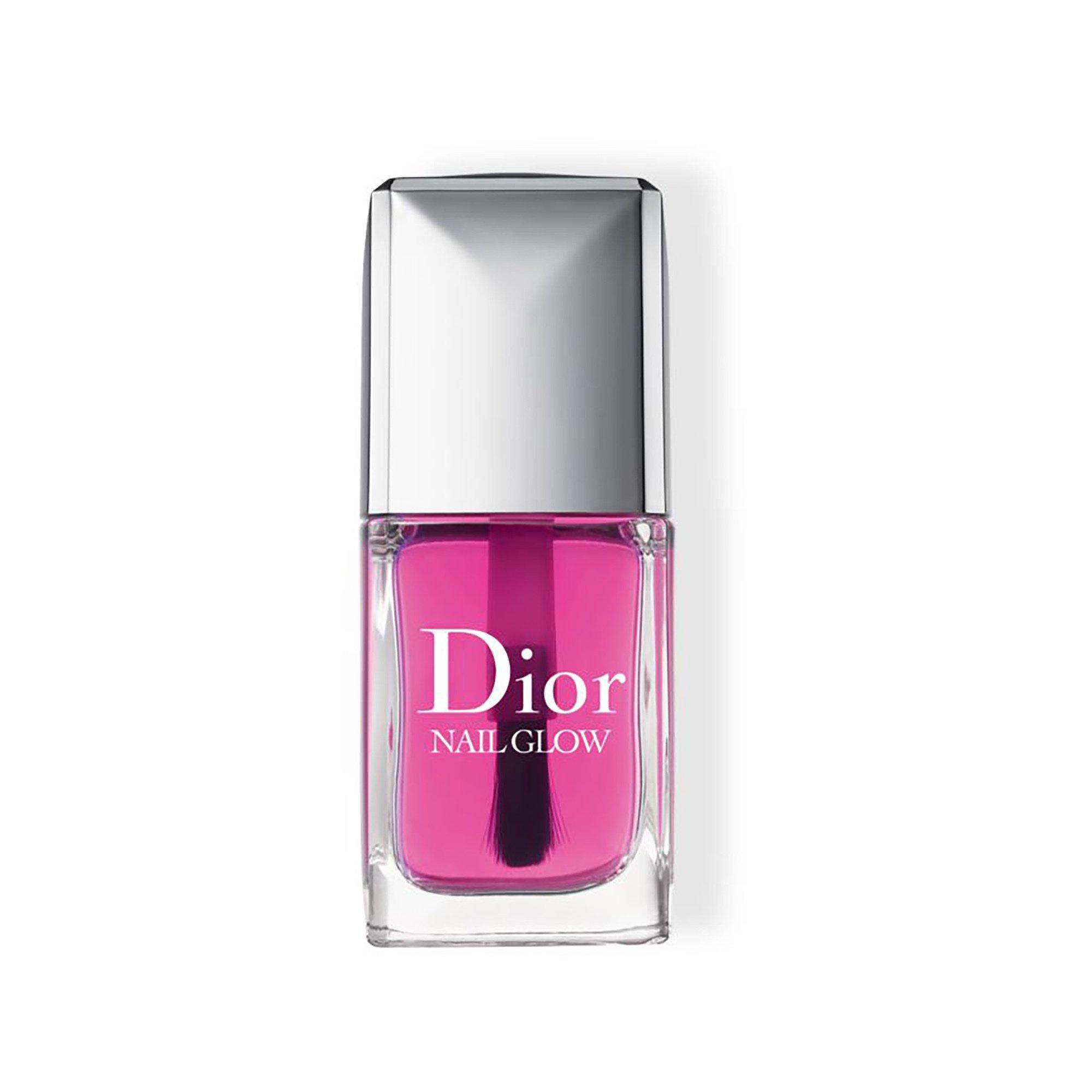 Dior  Nail Glow Nail Glow