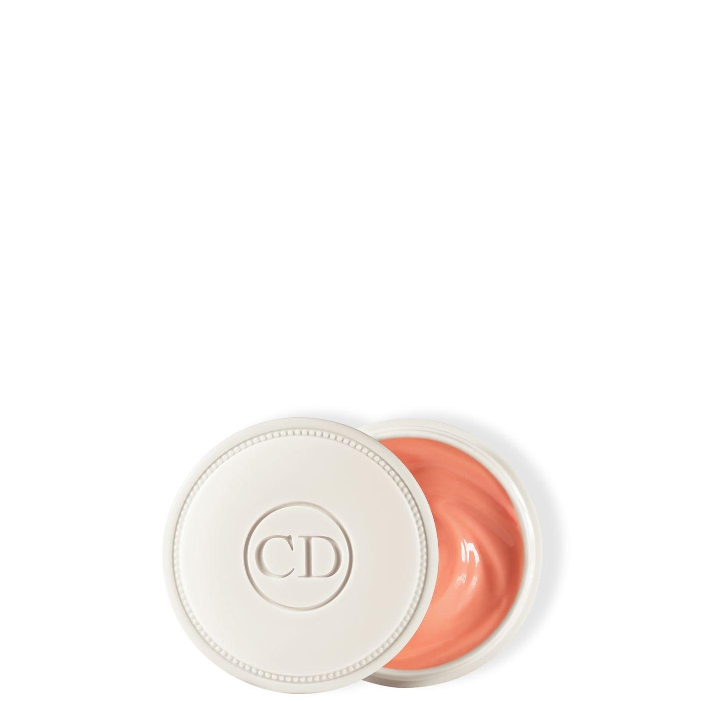 Image of Dior Crème Abricot - 10g