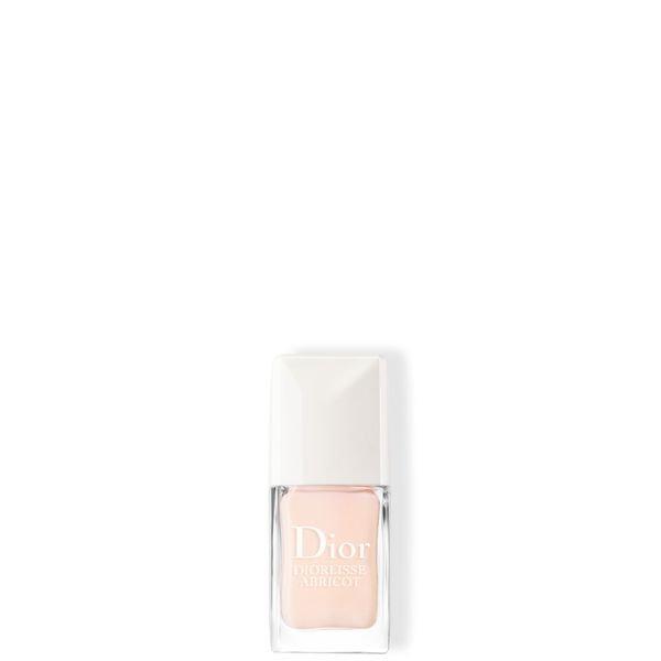 Image of Dior Basic Products Diorlisse Abricot - 10ml