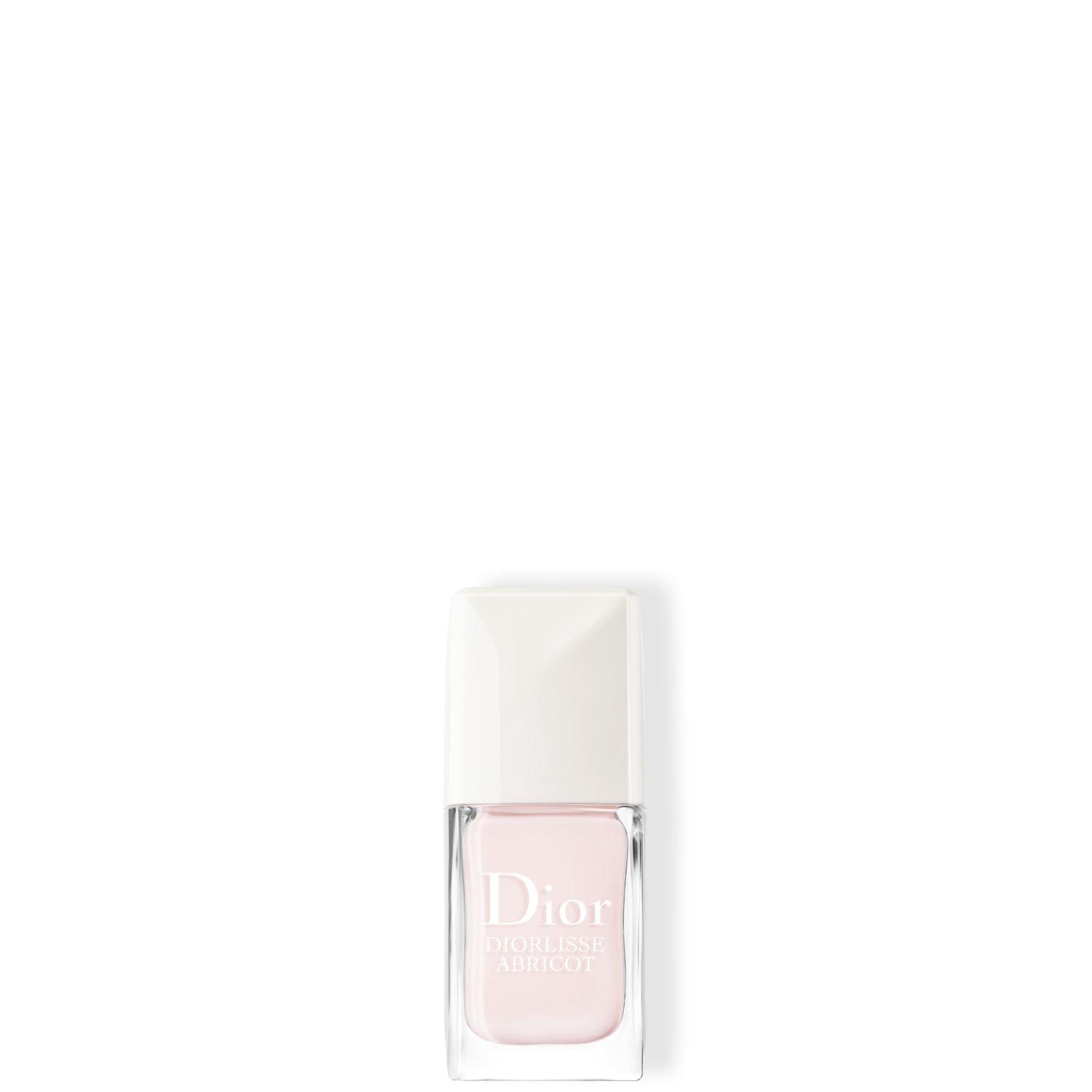 Image of Dior Basic Products MANUCURE - 10ml